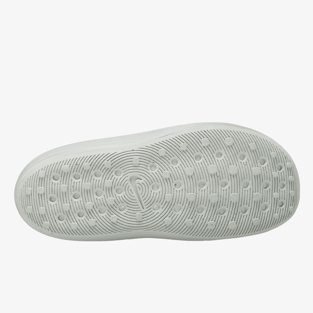 Nike Papuci ReactX Rejuven8 | SportVision Romania