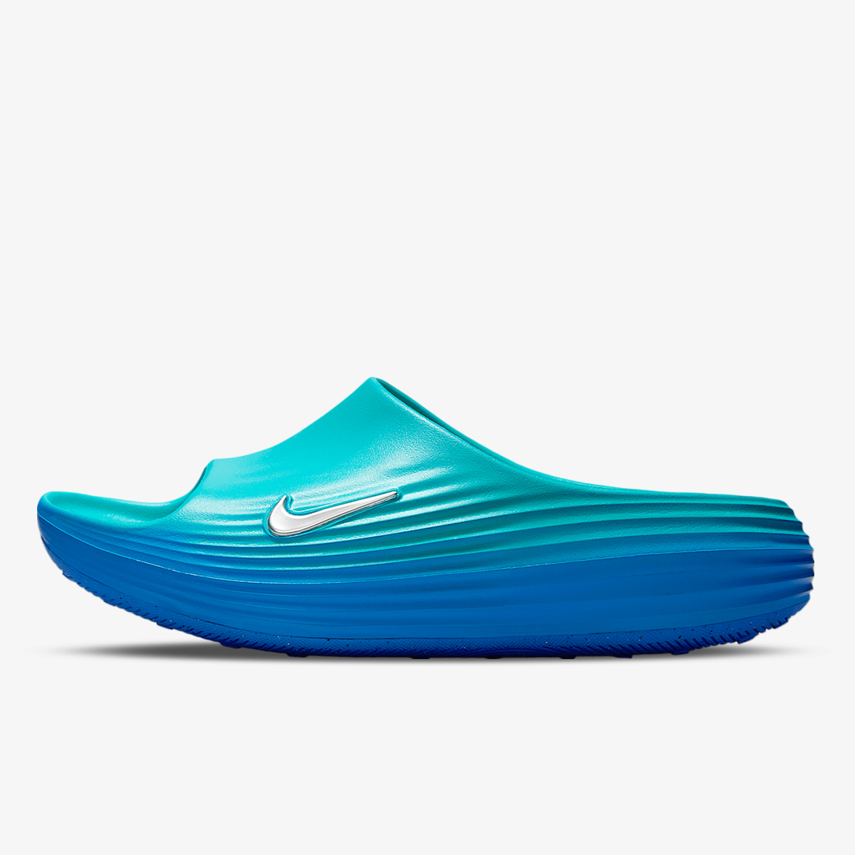 RYH Încălțăminte și sneakerși pentru bărbați Nike Reactx Rejuven8