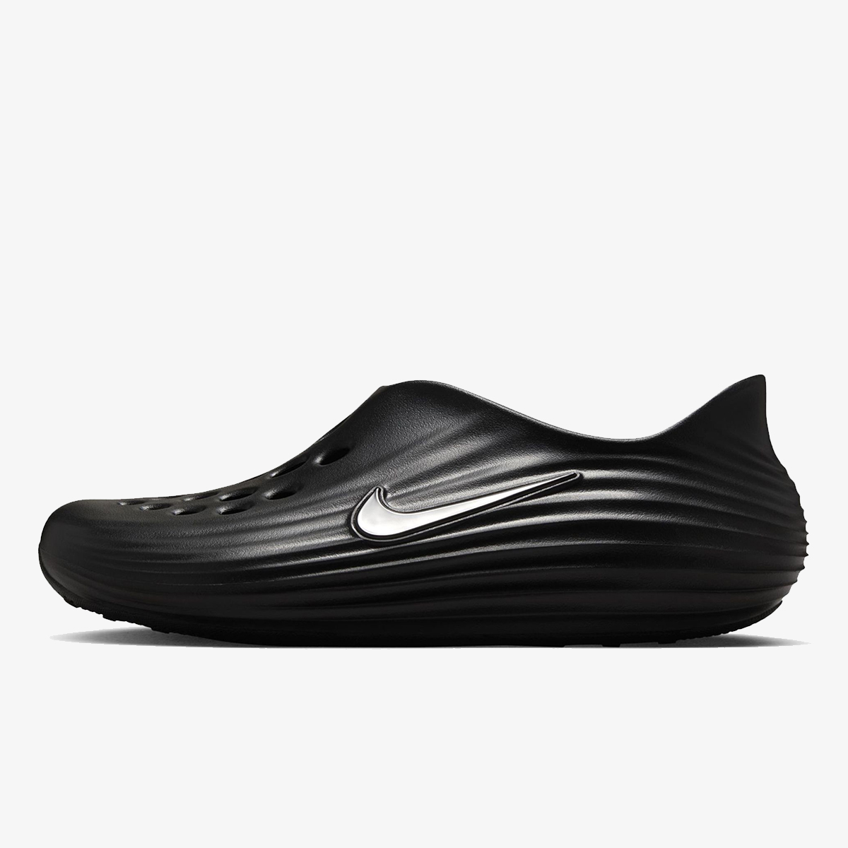 Nike Sandale ReactX Rejuven8 | SportVision Romania