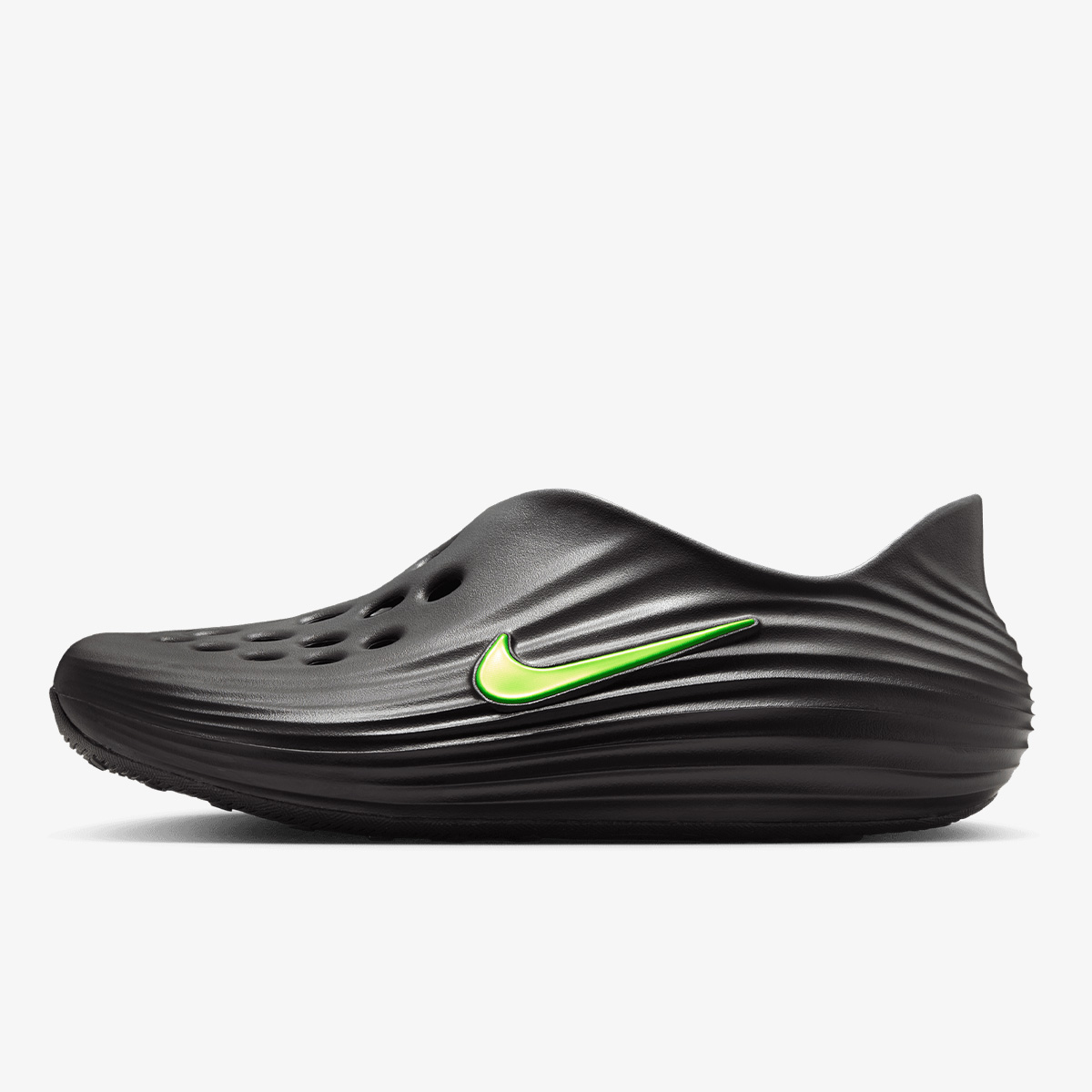 Nike Sandale ReactX Rejuven8 | SportVision Romania