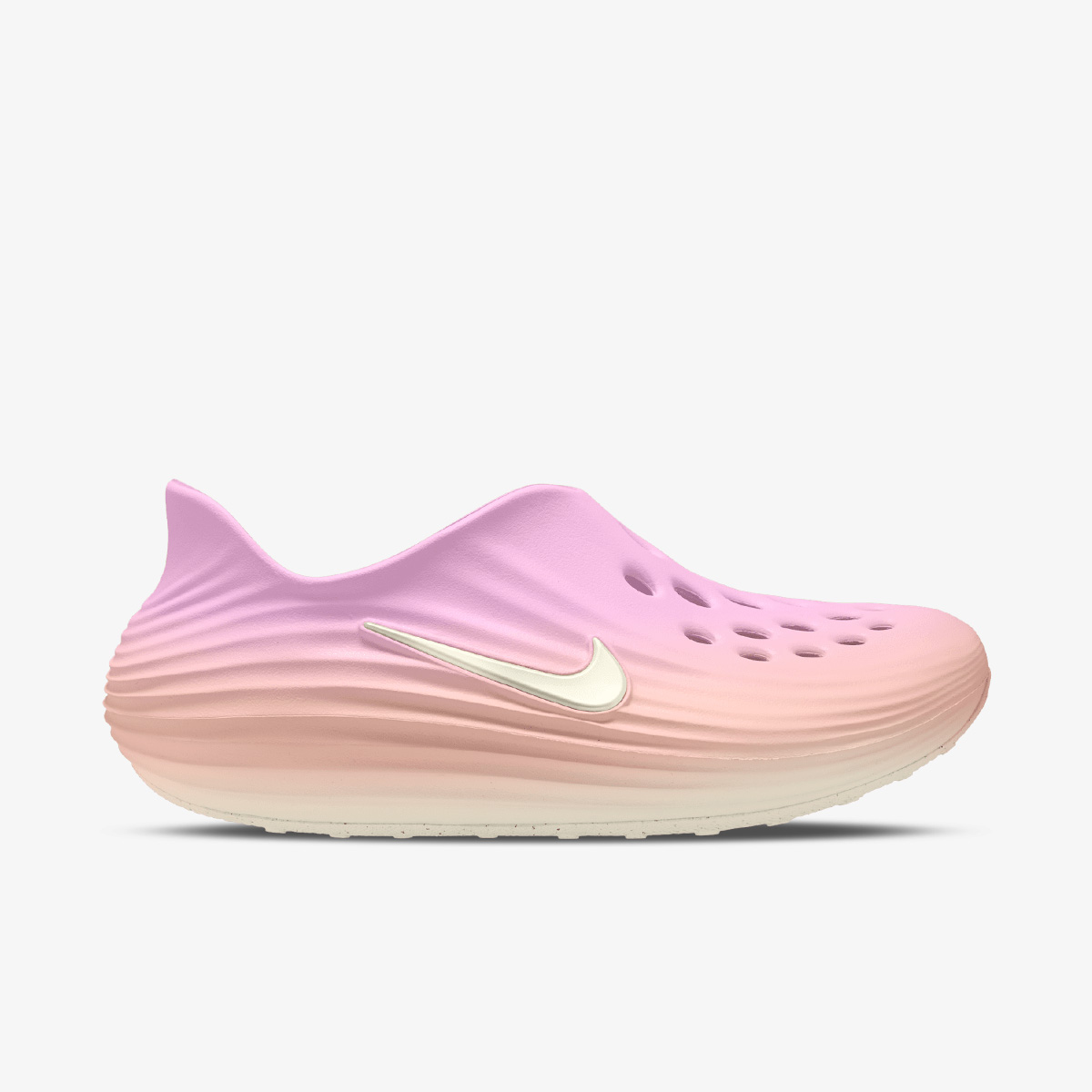 Nike Papuci ReactX Rejuven8 | SportVision Romania