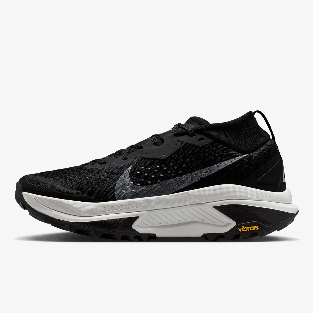わん Nike Pantofi Sport Zegama | SportVision Romania