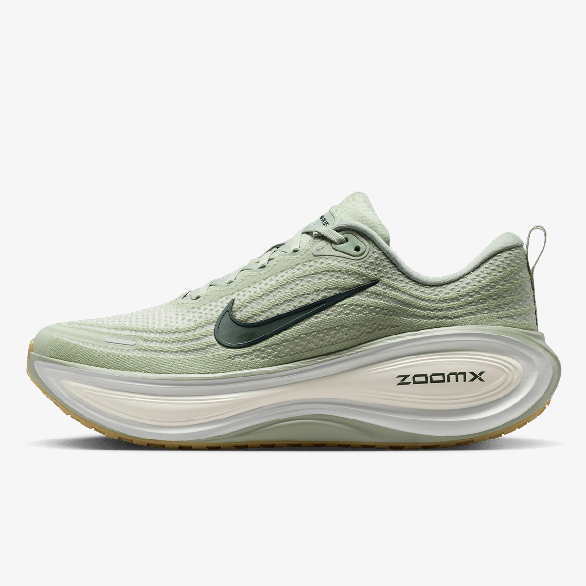 CV03 ① Nike Pantofi Sport Vomero Plus | SportVision Romania