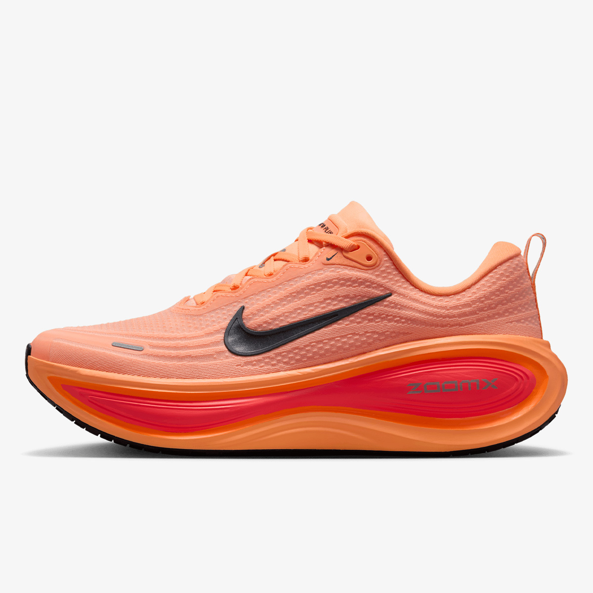 ウメ NIKE Pantofi Sport Vomero Plus | BuzzSneakers Romania