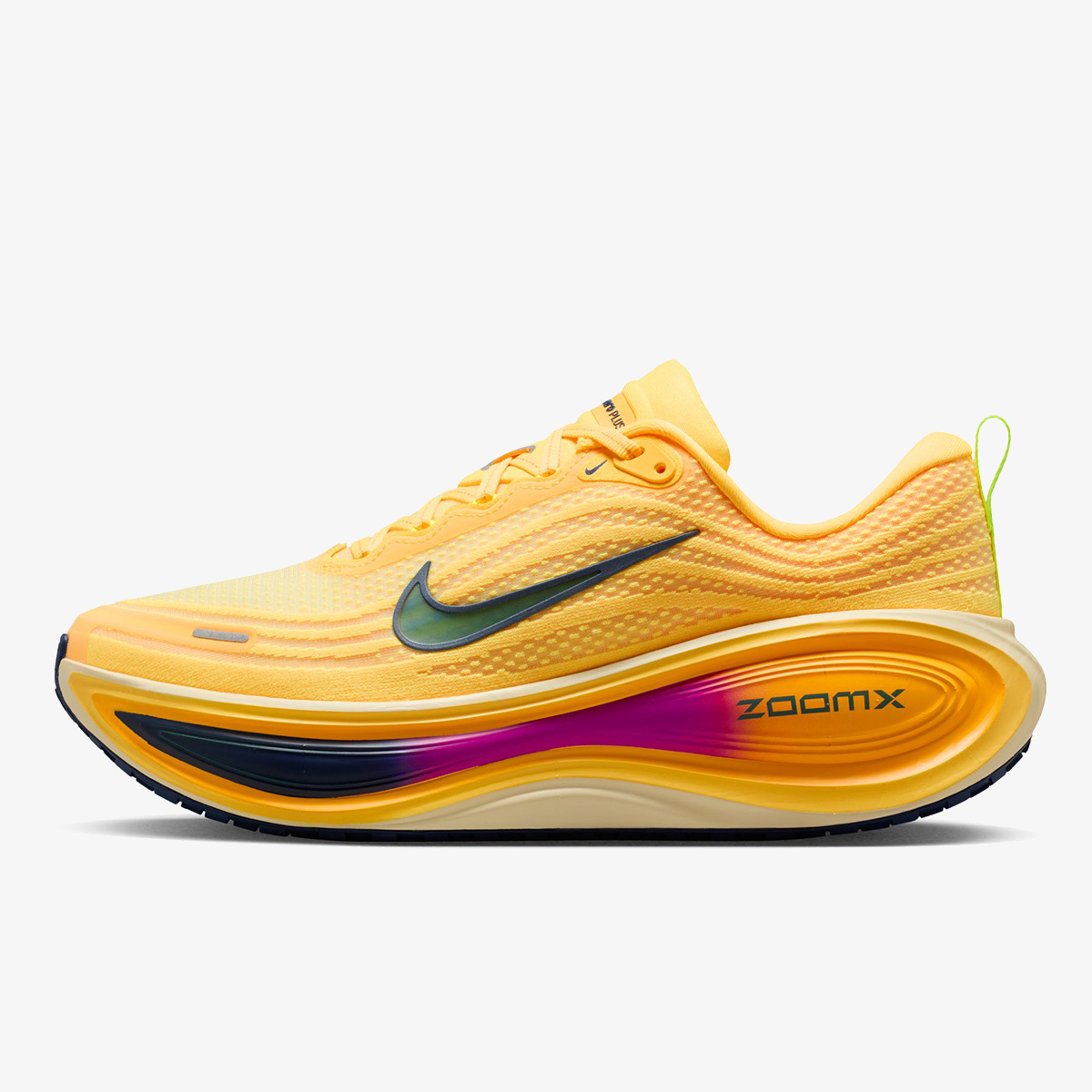 Nike Pantofi Sport NIKE VOMERO PLUS | SportVision Romania
