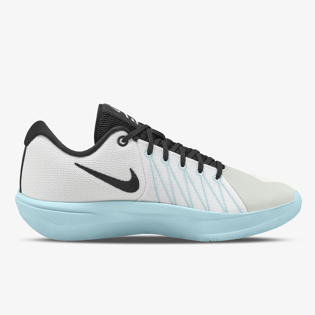 Nike Pantofi Sport Academy 2 | SportVision Romania