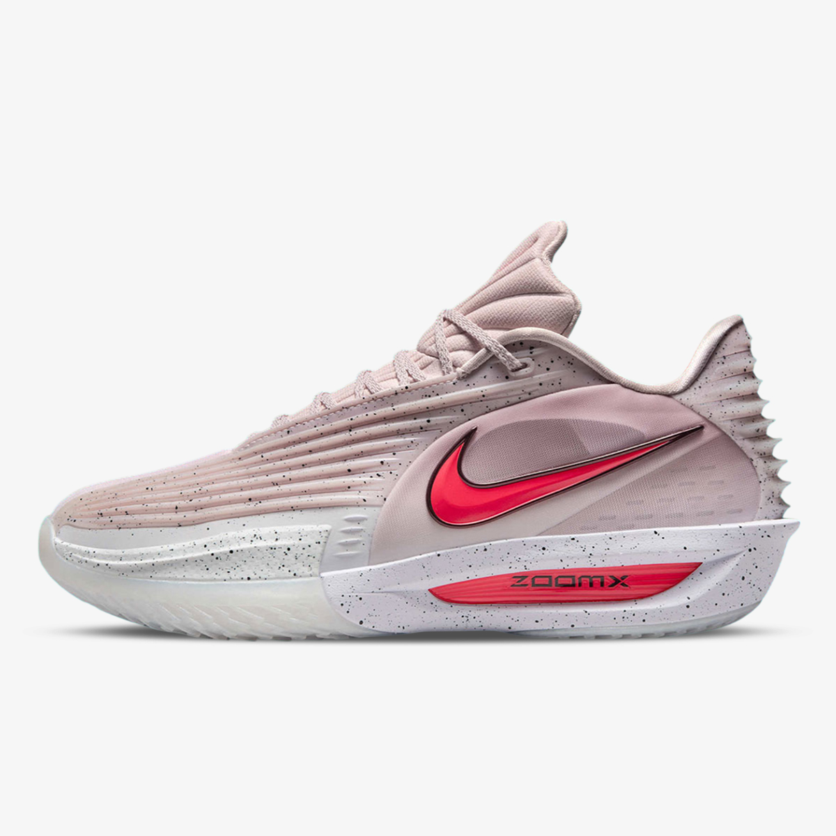 Nike Pantofi Sport G.T. Cut 3 Turbo | SportVision Romania