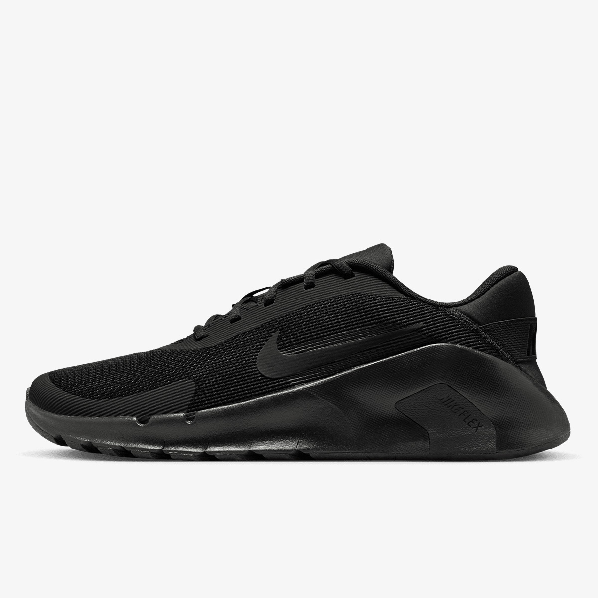 HV9972-001.jpg
