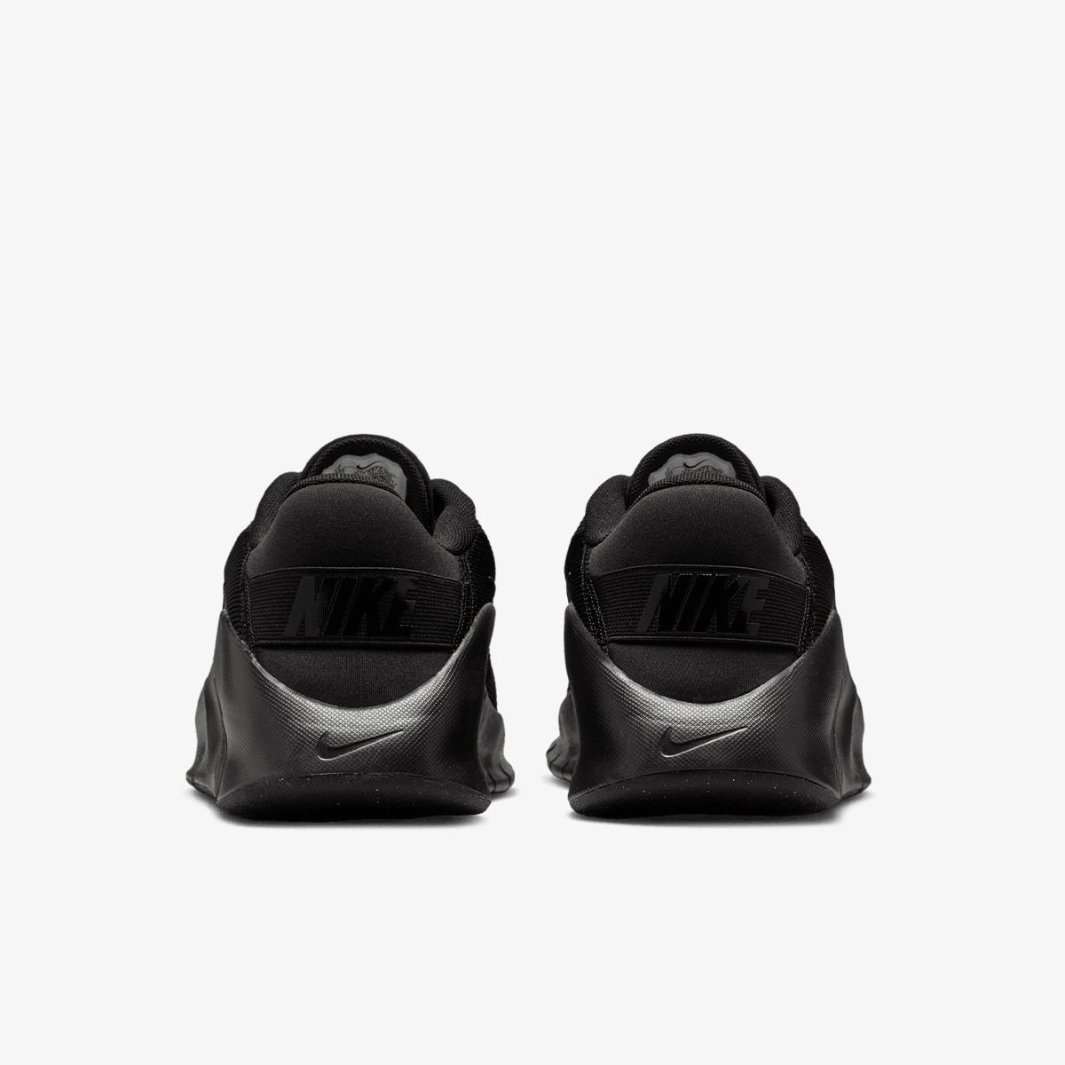 Nike Pantofi Sport Flex Train | SportVision Romania