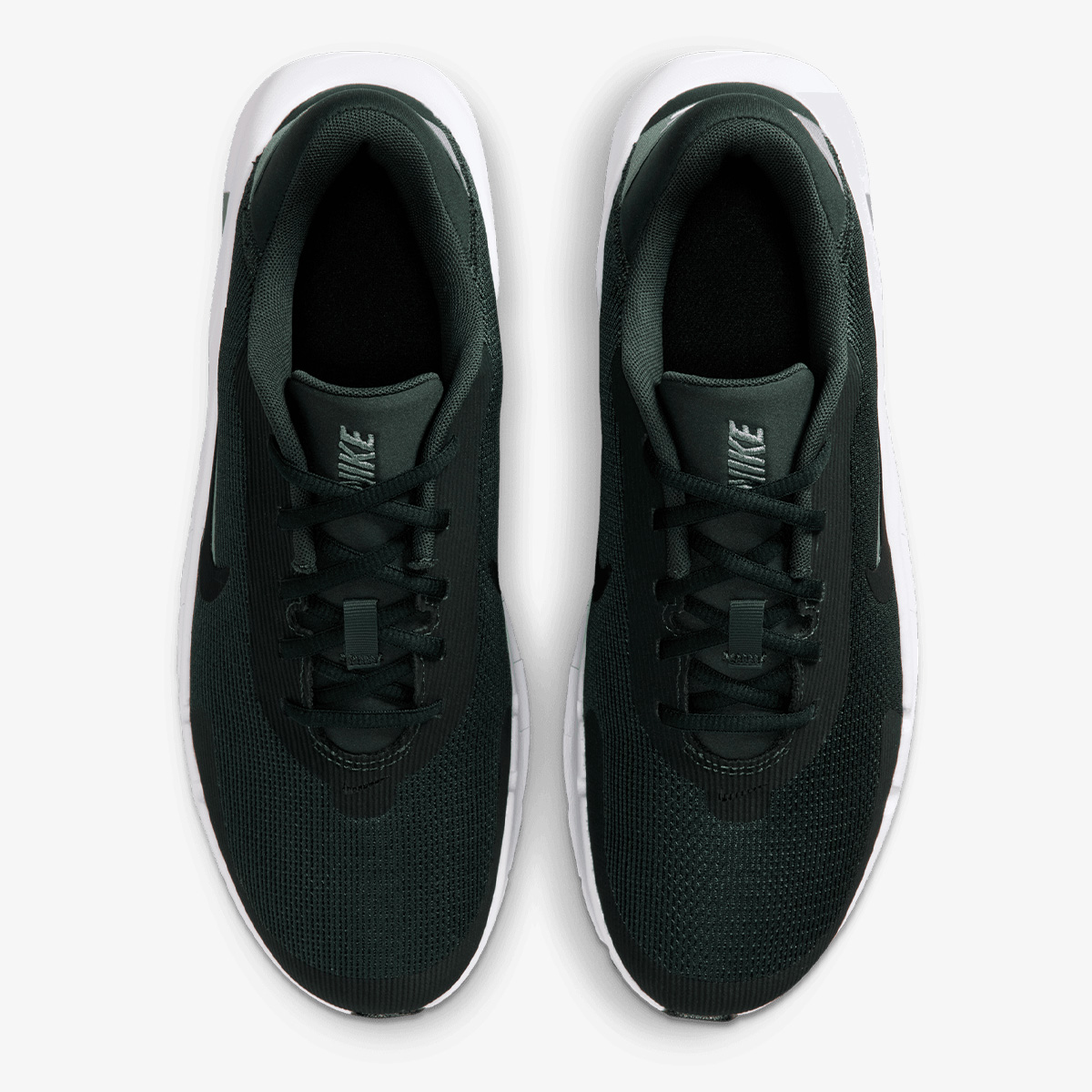 Nike Pantofi Sport Flex Train | SportVision Romania