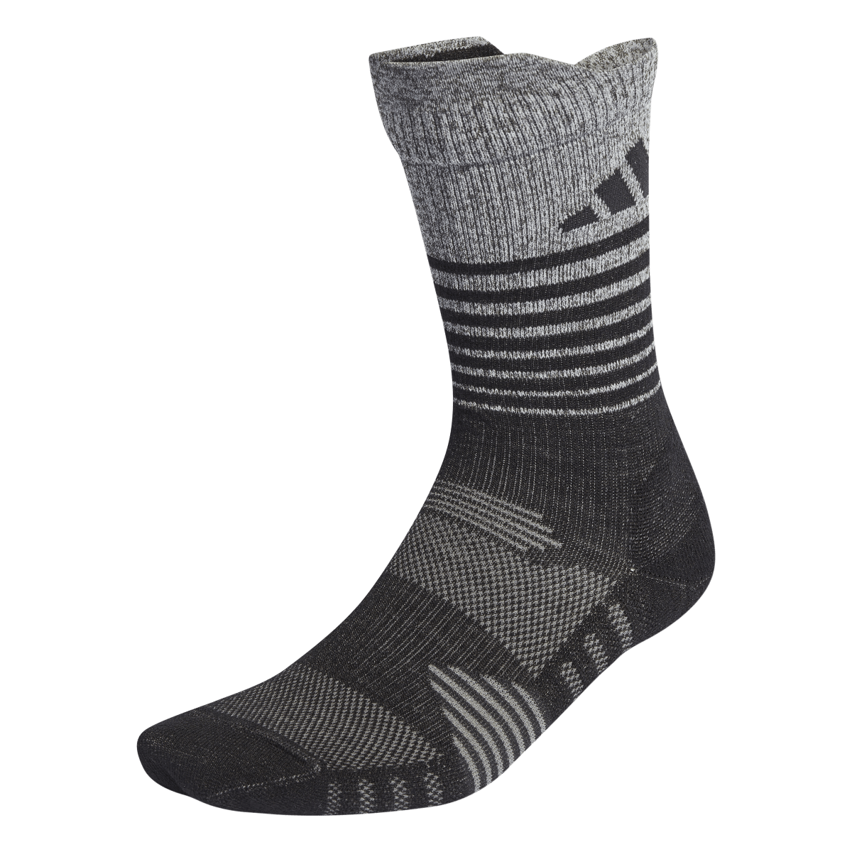 RUN XCITY REFLE adidas imagine noua