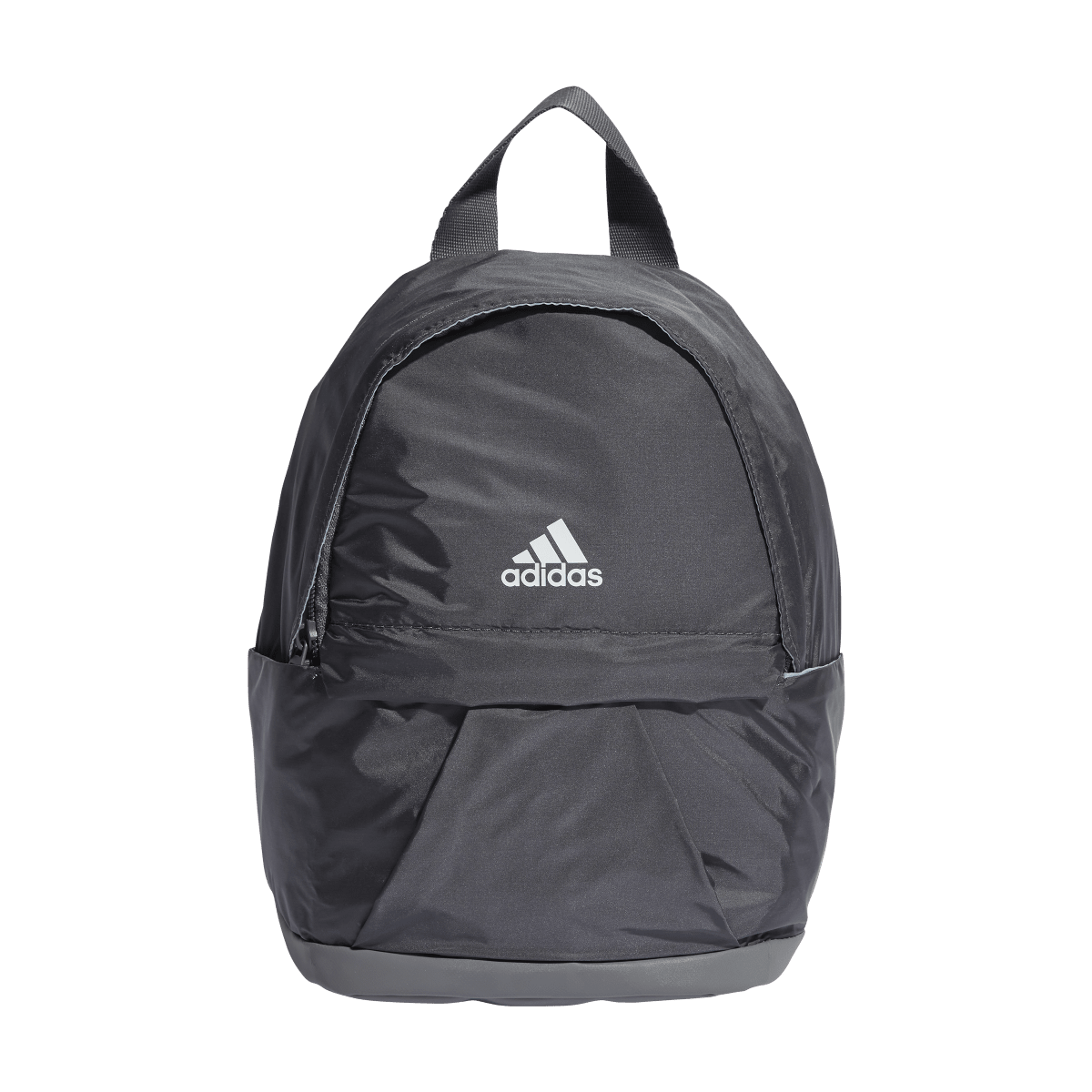 W CL Z BP XS adidas imagine noua