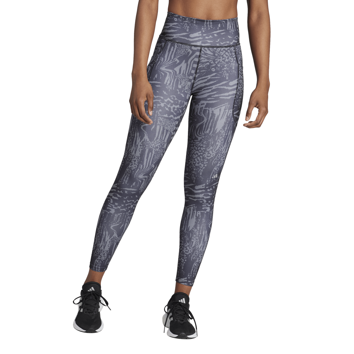 DailyRun IAOP L ADIDAS