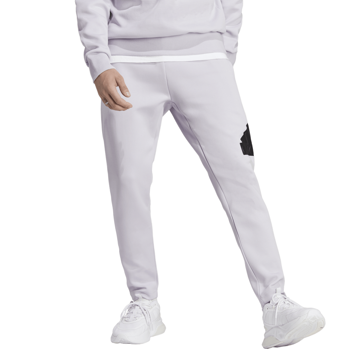 M FI BOS PT adidas