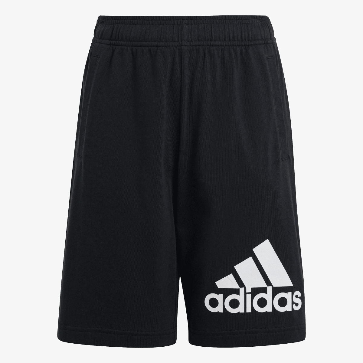 adidas Pantaloni scurti ESSENTIALS BIG LOGO | SportVision Romania