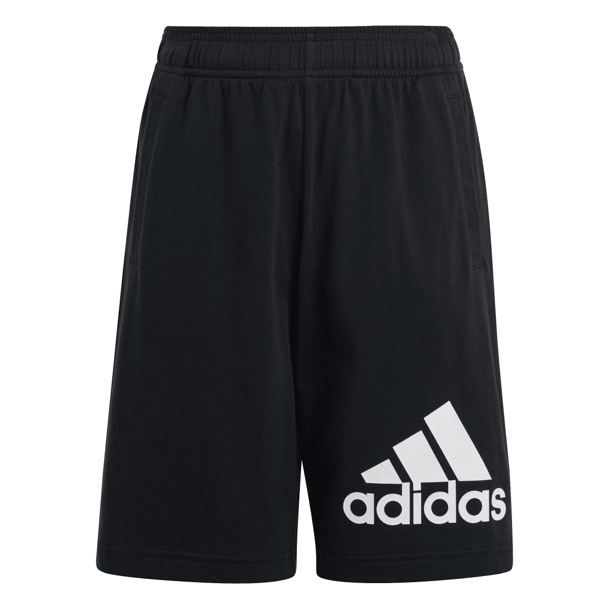 U bl short