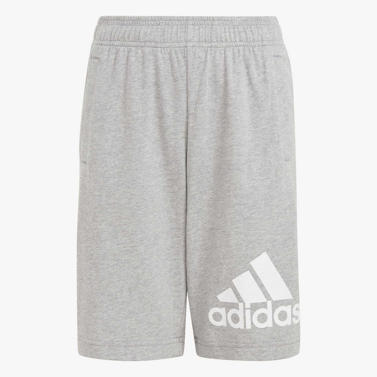 Adidas Pantaloni Scurti ESSENTIALS BIG LOGO SportVision Romania adidas-pantaloni-scurti-essentials-big-logo-sportvision-romania
