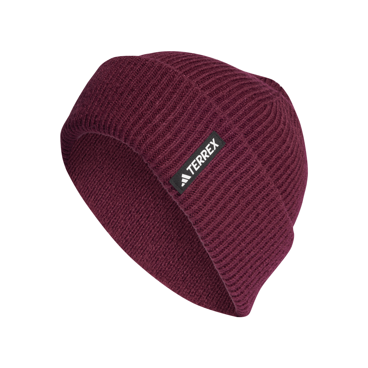 TRX MTI BEANIE Adidas
