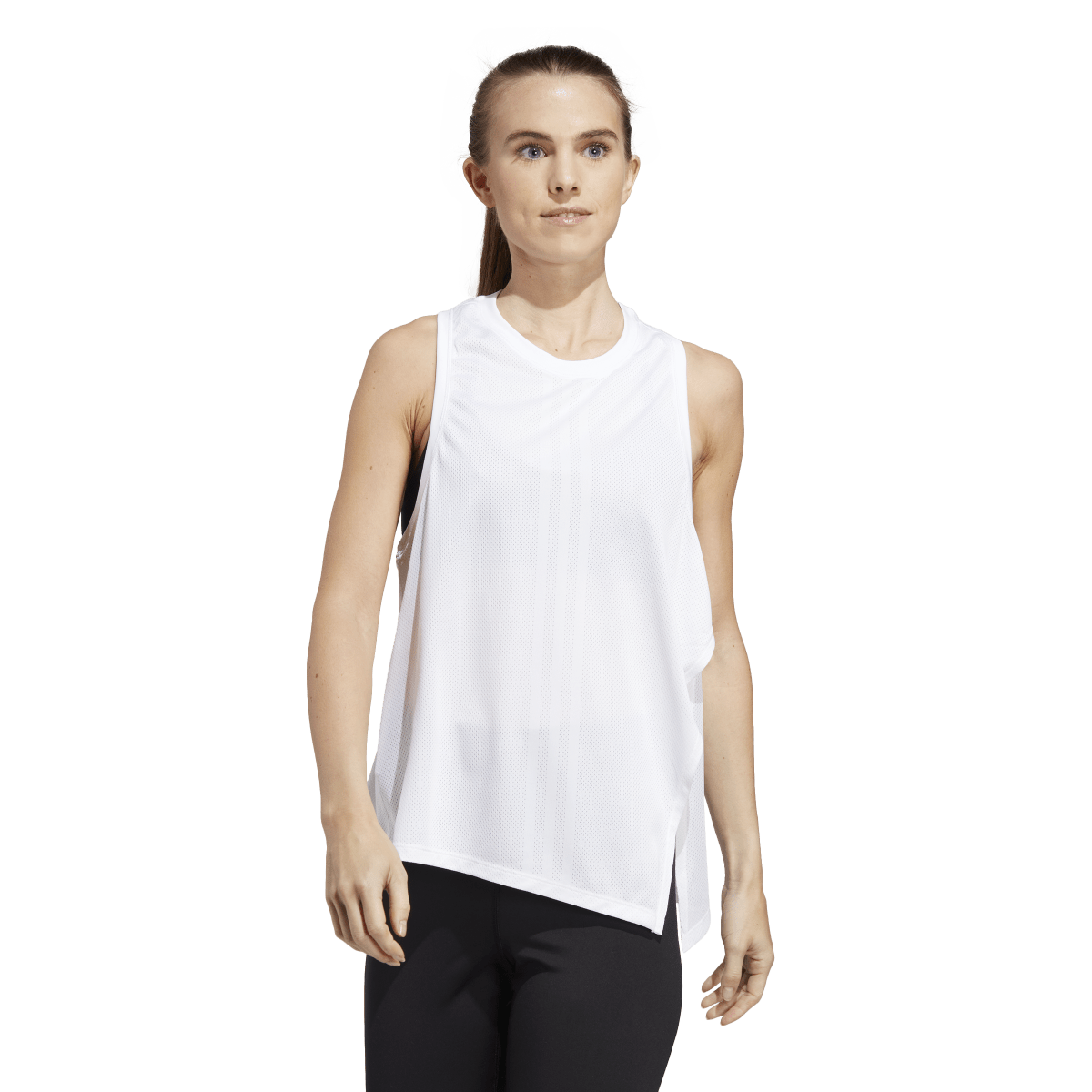 HIIT QB TK ADIDAS