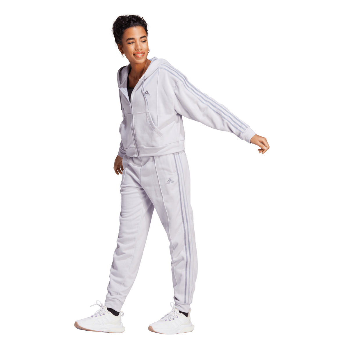 W ENERGIZE TS adidas imagine noua