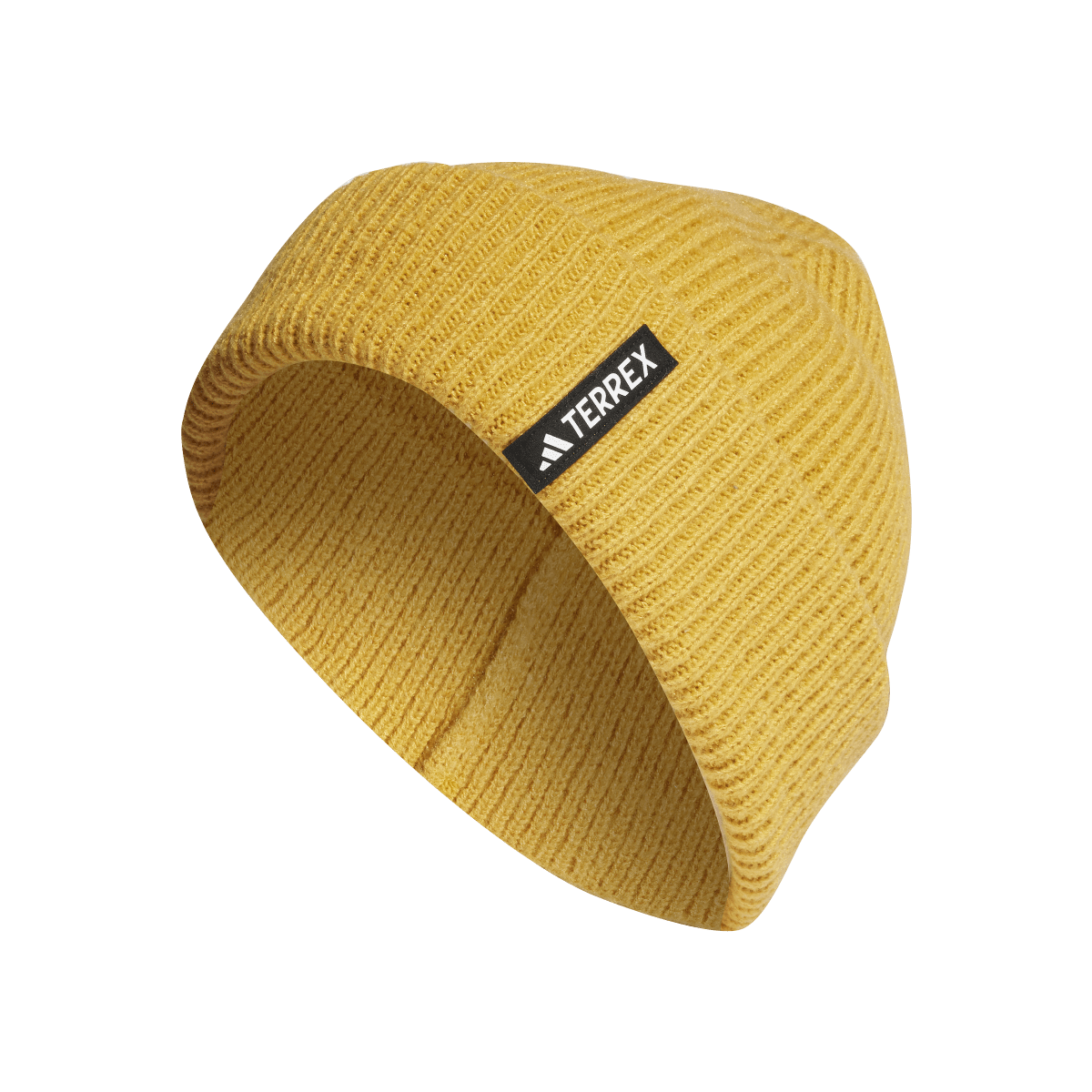 TRX MTI BEANIE Adidas