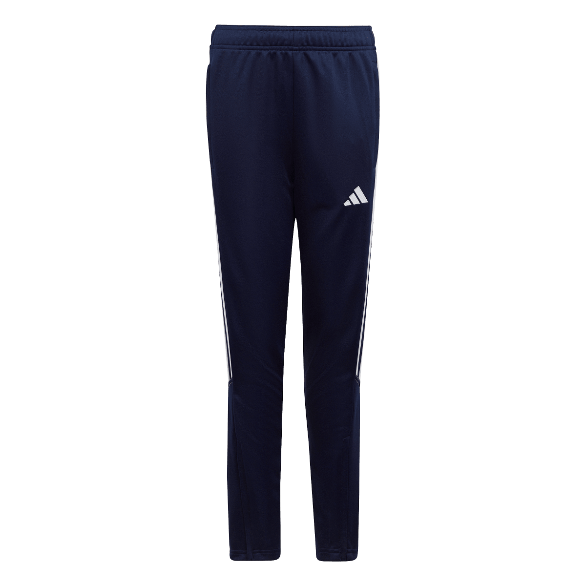 TIRO23 CBTRPNTY adidas