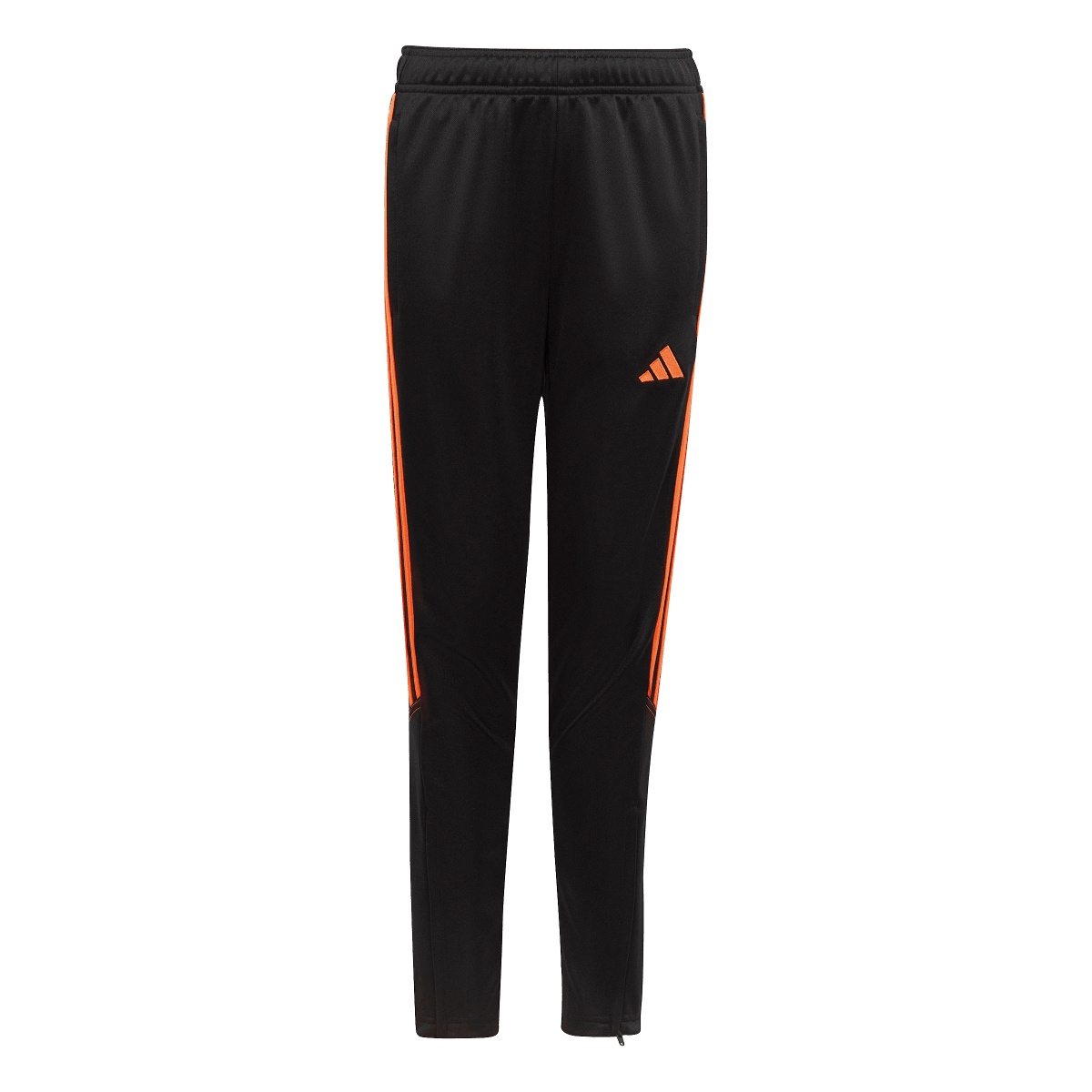 TIRO23 CBTRPNTY adidas