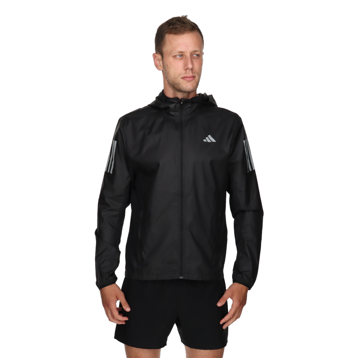 OTR JACKET M Adidas