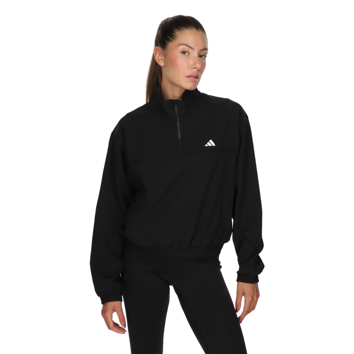 TR-ES MIN 1/4Z 1/4Z imagine La Oferta Online