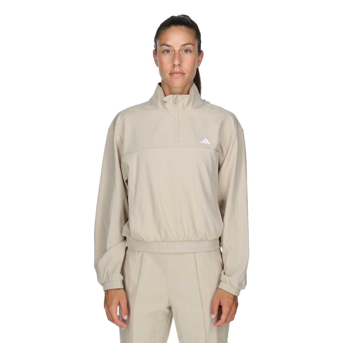 TR-ES MIN 1/4Z 1/4Z imagine La Oferta Online