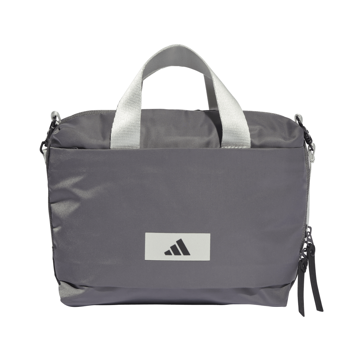 GYM HIIT PO adidas imagine noua