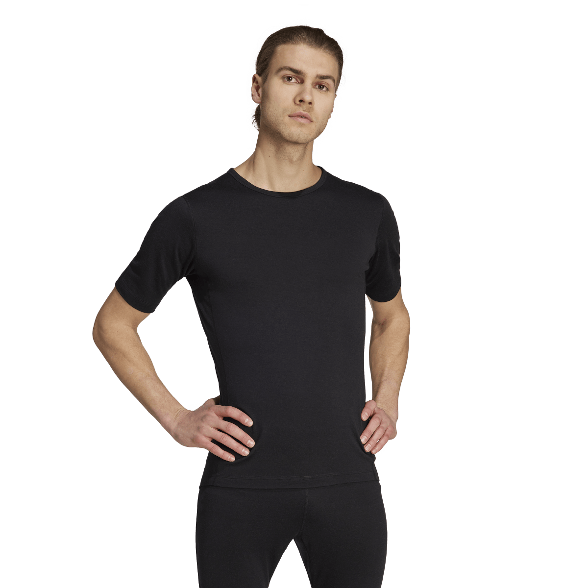XPR MER200 SS adidas imagine noua