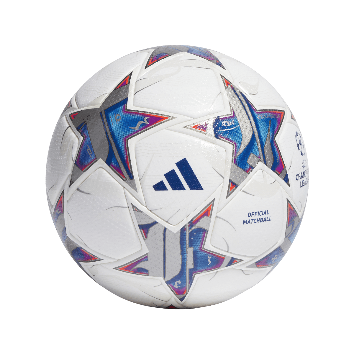 Ucl pro