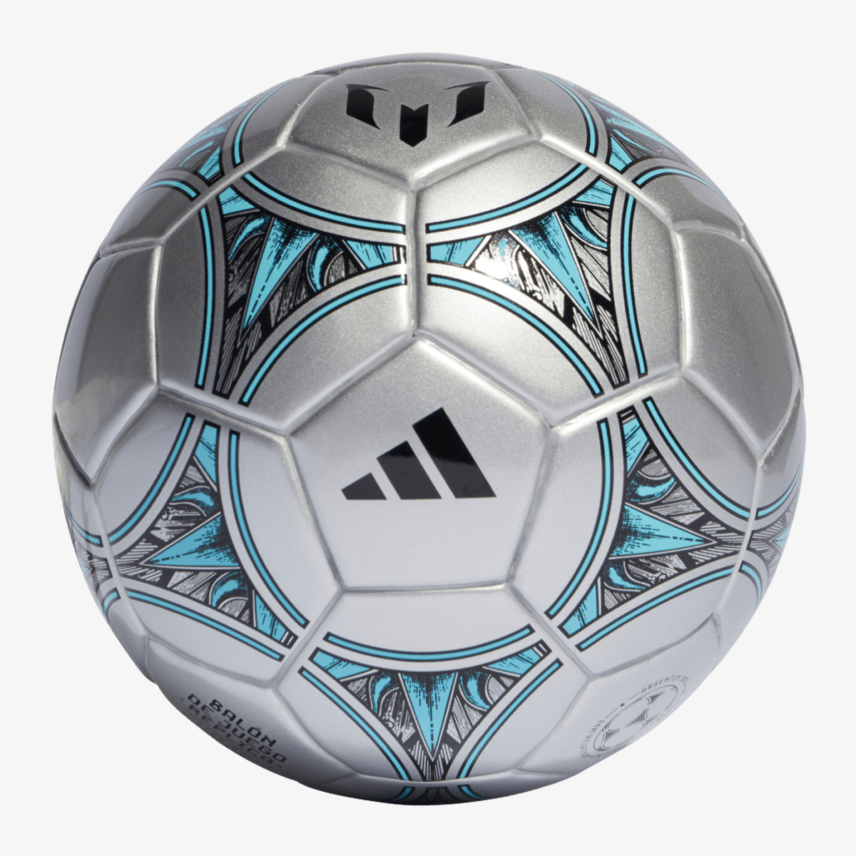 adidas Minge MESSI MINI | SportVision Romania