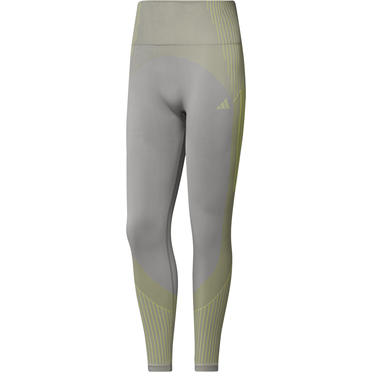Seamless 7/8 l