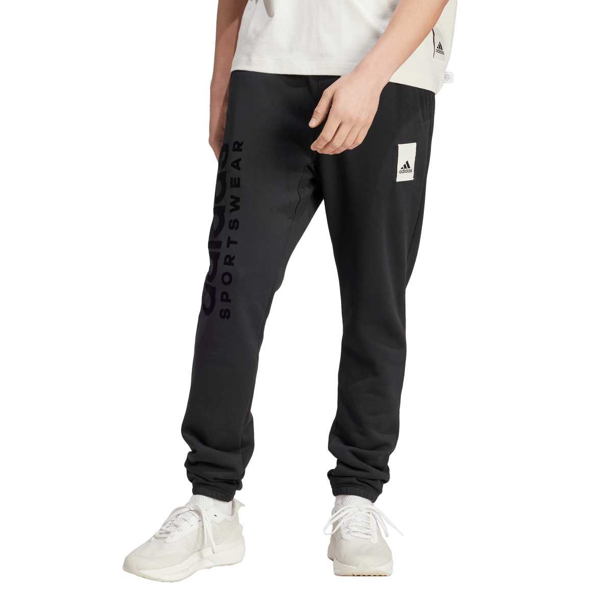 M CAPS PT adidas imagine noua