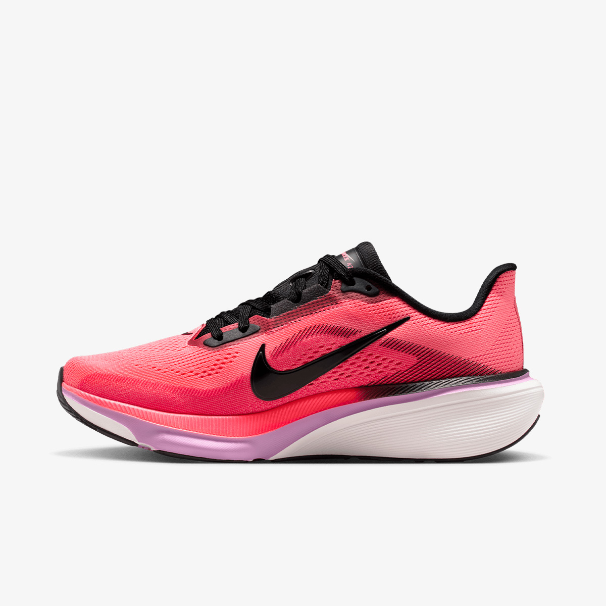 aoyuuu Nike Pantofi Sport W NIKE AIR ZOOM PEGASUS 42 | SportVision Romania