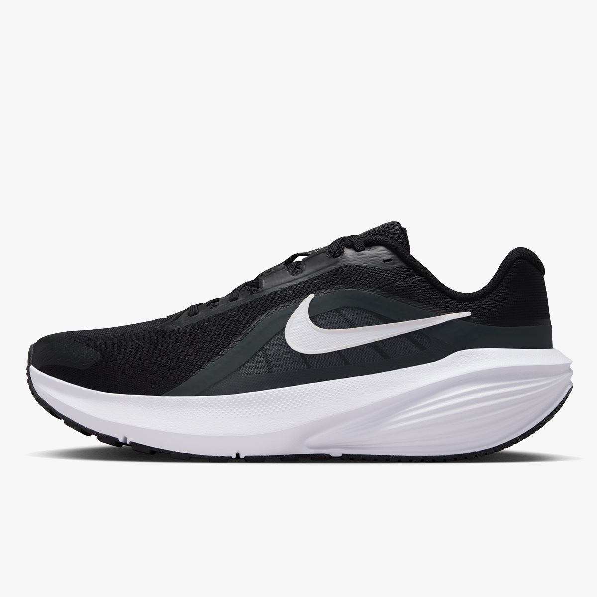 Nike Pantofi Sport Downshifter 14 | SportVision Romania