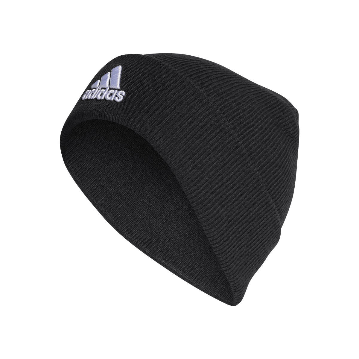 Logo beanie cuf