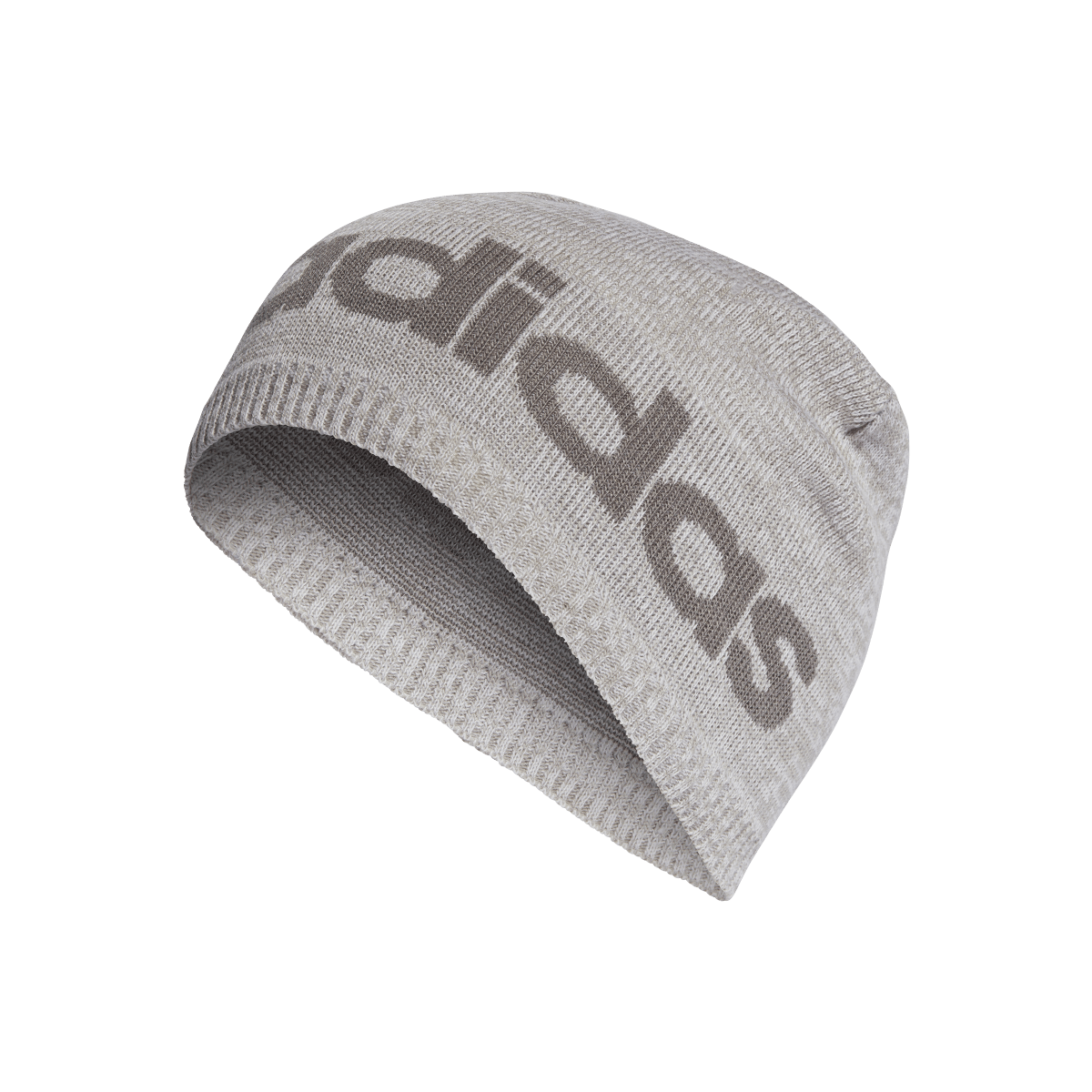 DAILY BEANIE LT ADIDAS imagine La Oferta Online