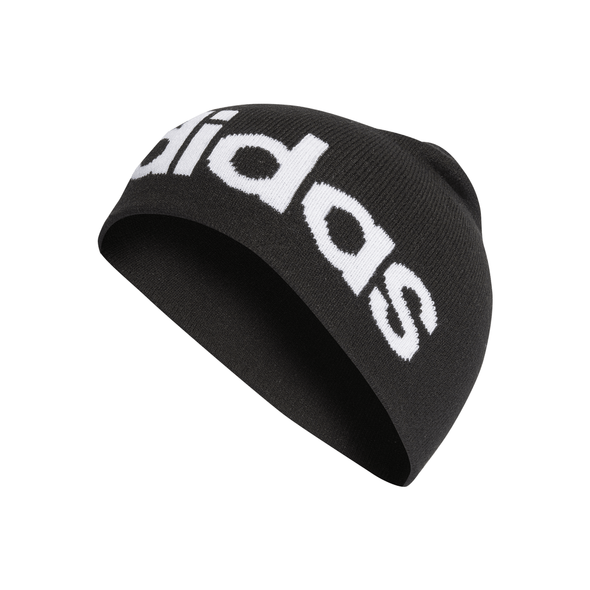 DAILY BEANIE ADIDAS imagine La Oferta Online