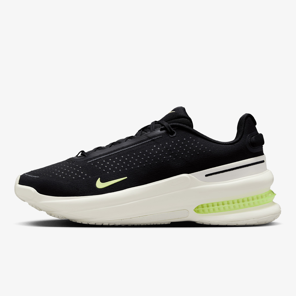 Nike Pantofi Sport Air Zoom Upturn SC | SportVision Romania