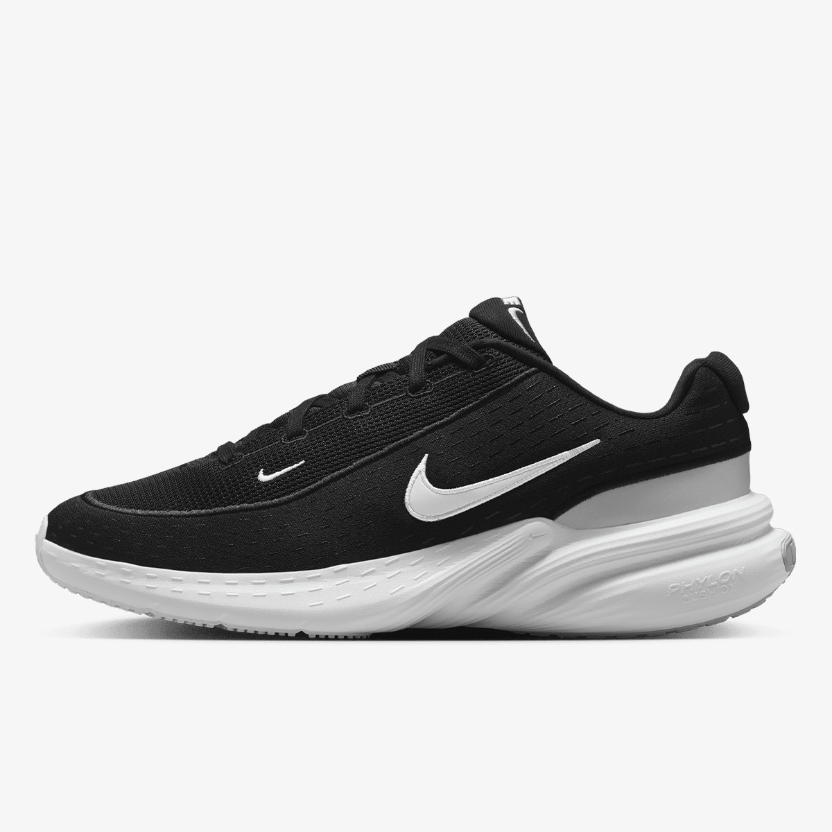 Nike Pantofi Sport Uplift Sc | SportVision Romania