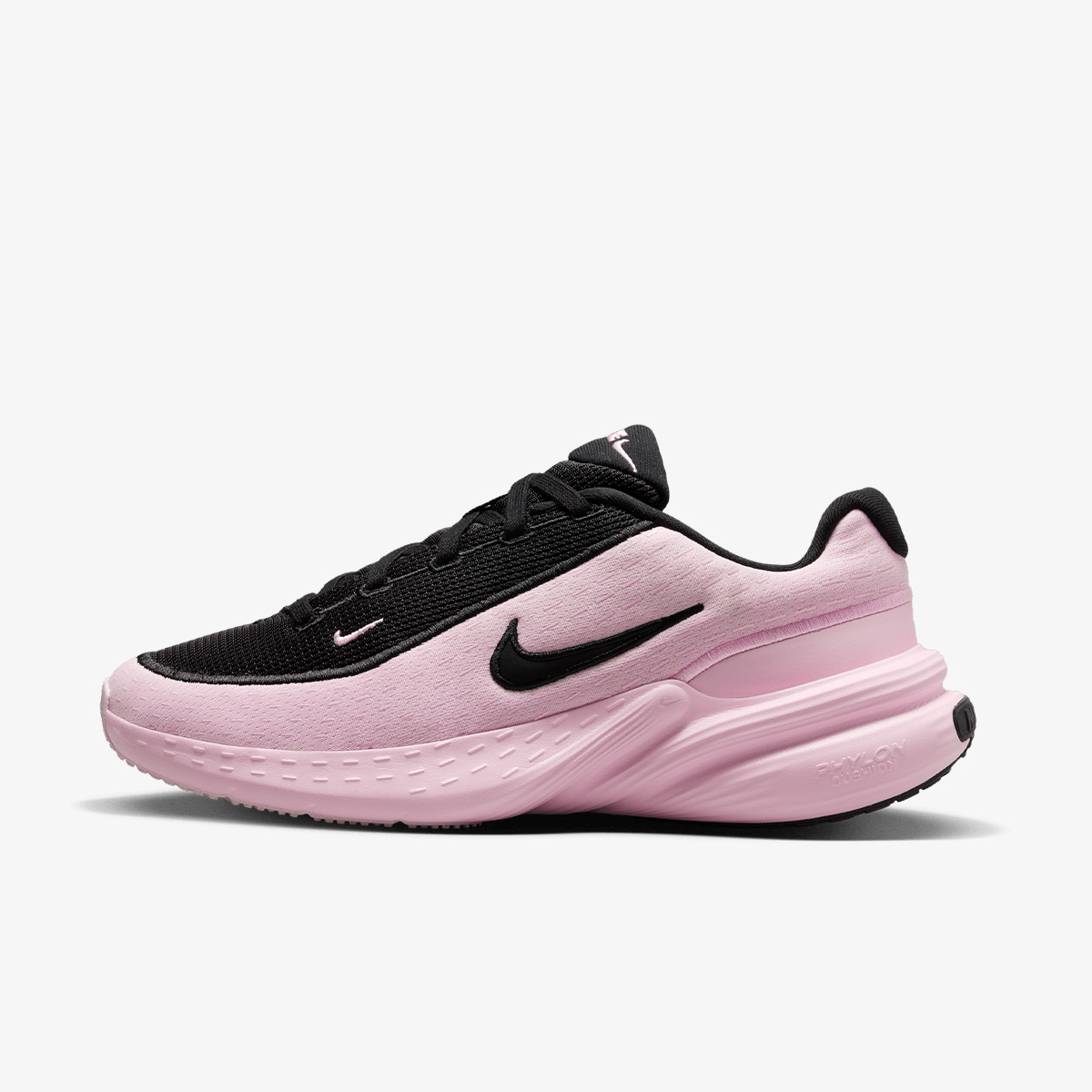 Nike Pantofi Sport Uplift | SportVision Romania
