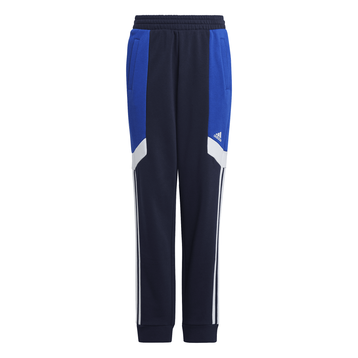 U 3s cb pant