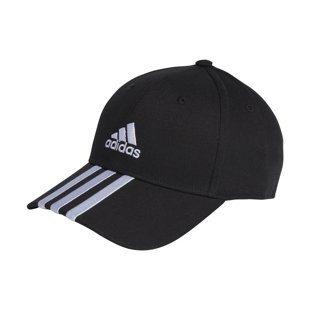 BBALL 3S CAP CT