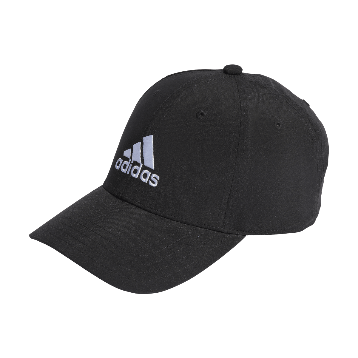BBALLCAP LT EMB adidas imagine noua