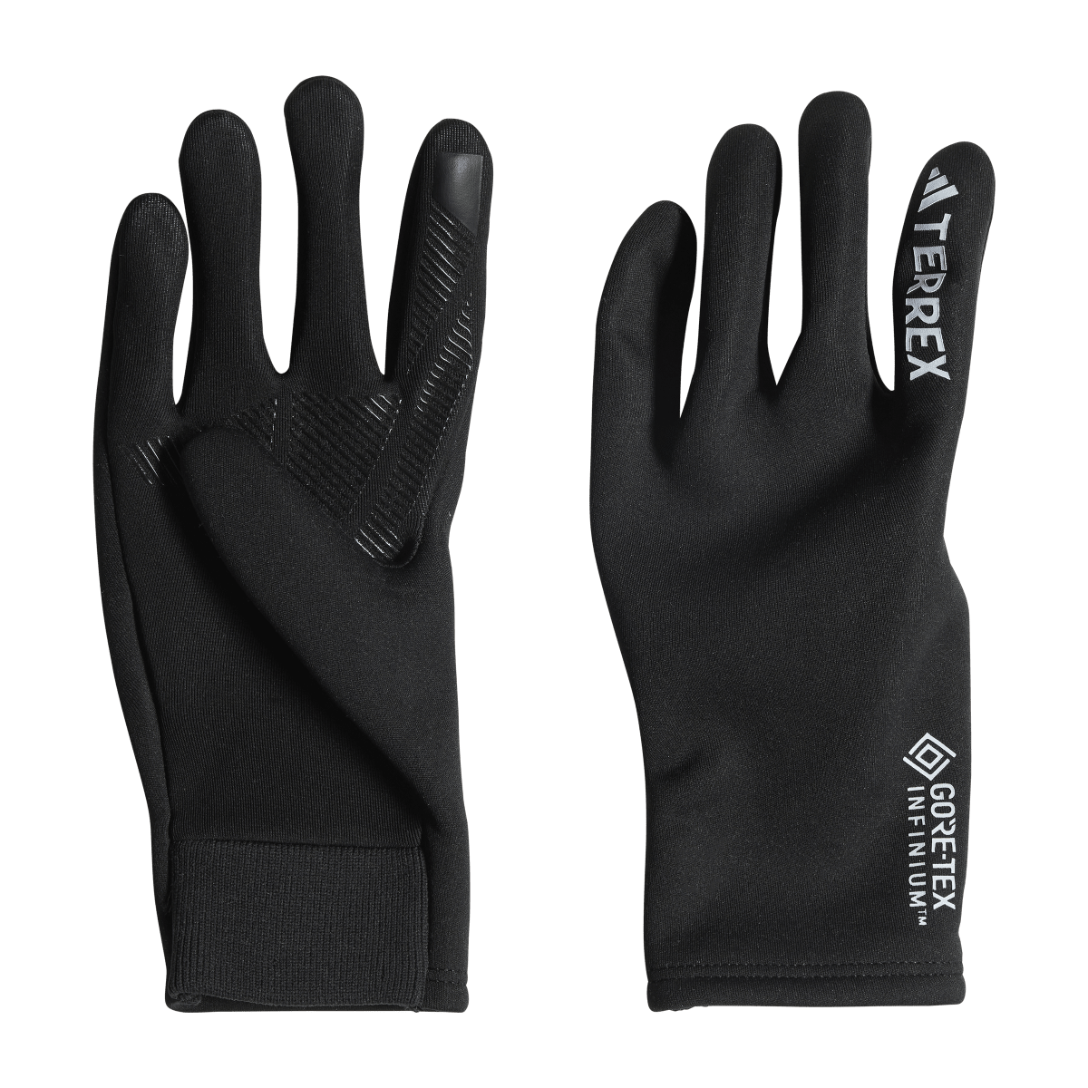 TRX GTX GLOVES adidas imagine noua
