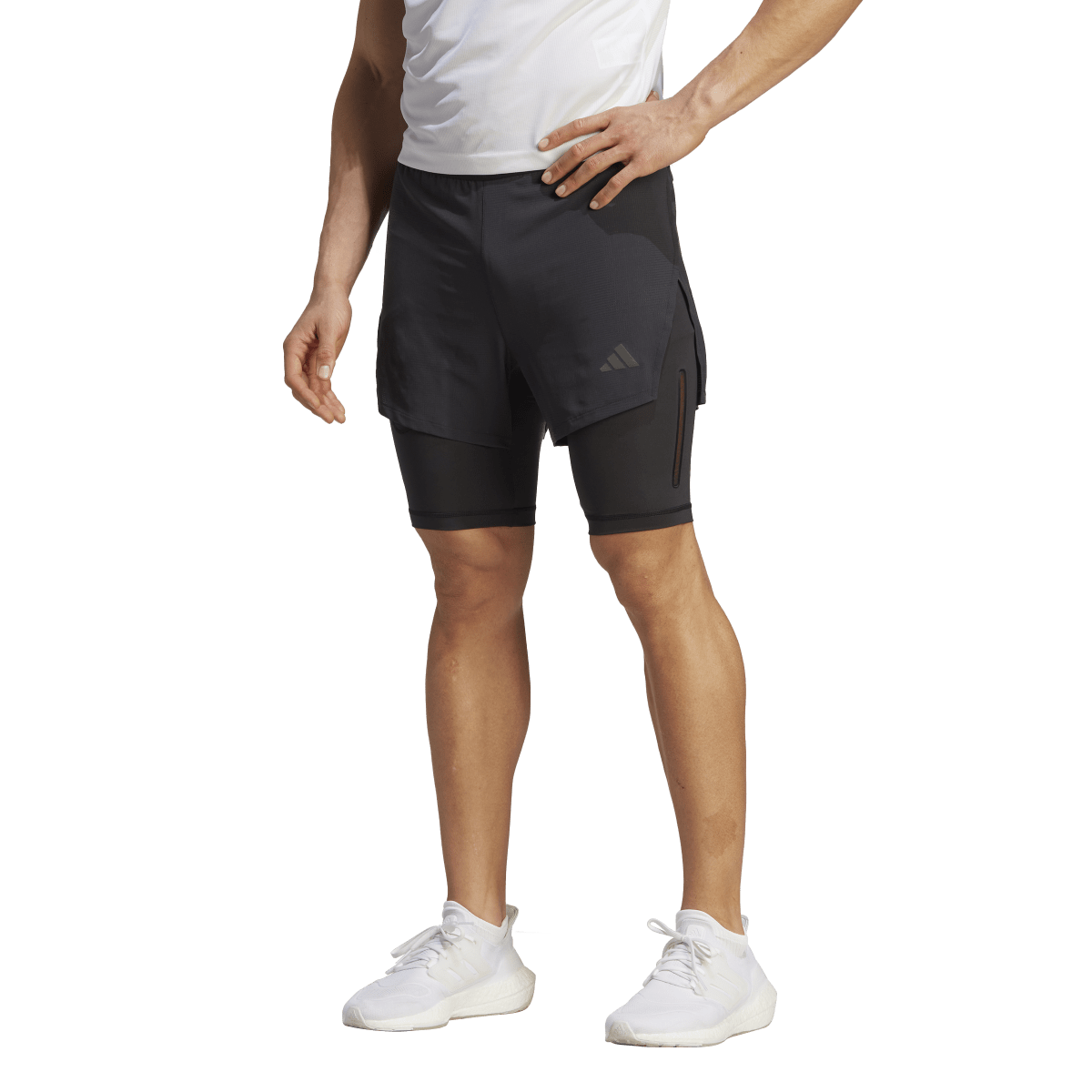 HIIT EL 2N1 SHO 2N1 imagine La Oferta Online