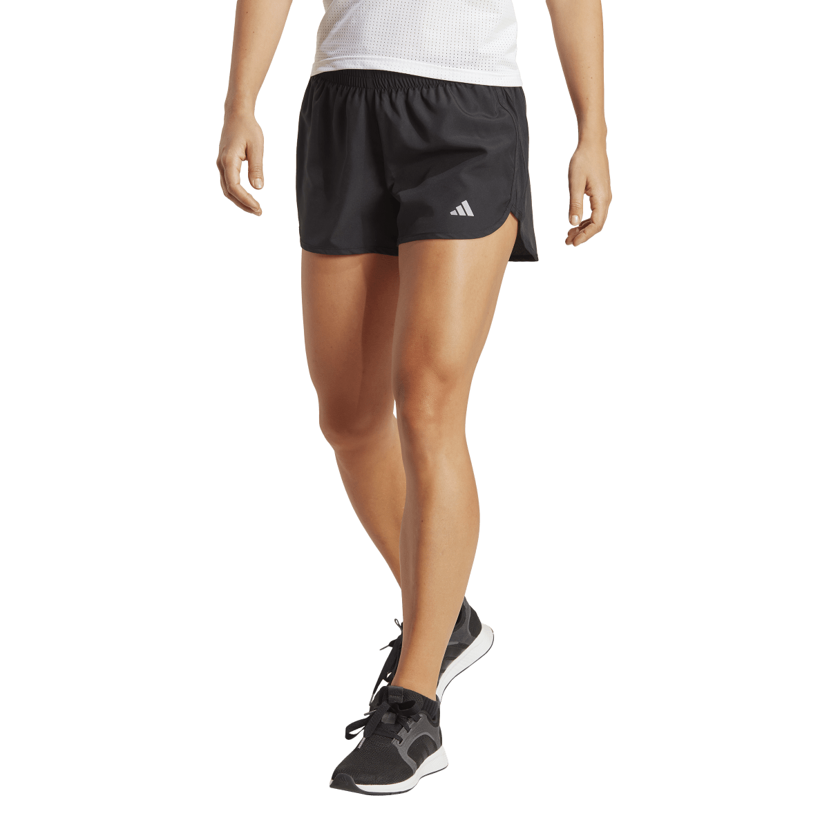 M20 SHORT adidas imagine noua